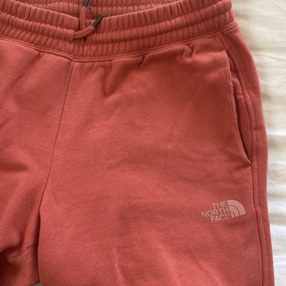 The north face women’s sweatpants - Picture 6 of 7